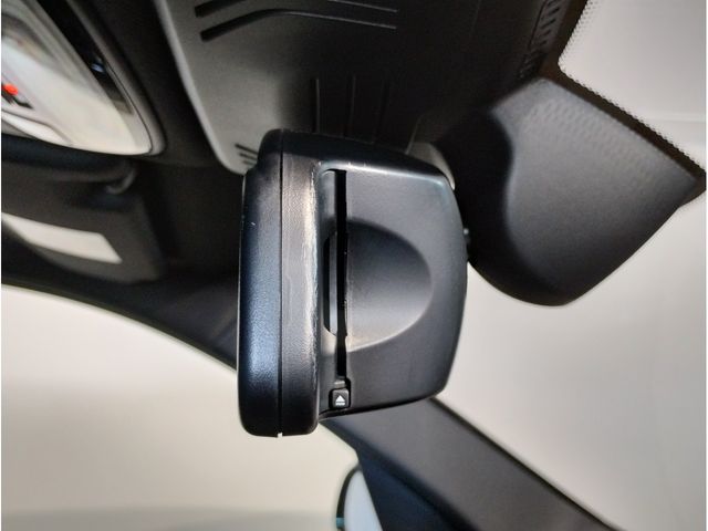 BMW X3 2018 Image 31