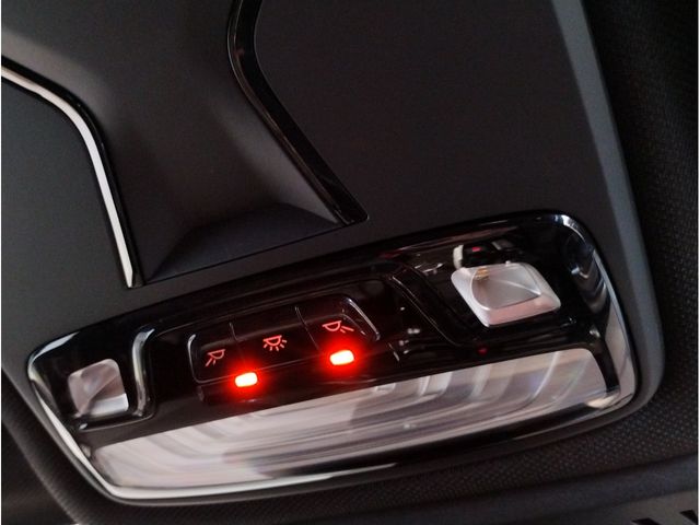 BMW X3 2018 Image 31