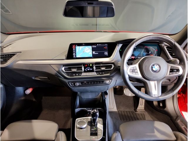 BMW 2SERIES GRAN COU 2022 Image 31