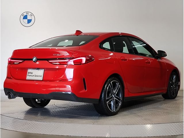 BMW 2SERIES GRAN COU 2022 Image 31