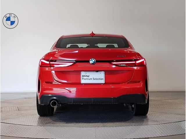 BMW 2SERIES GRAN COU 2022 Image 31