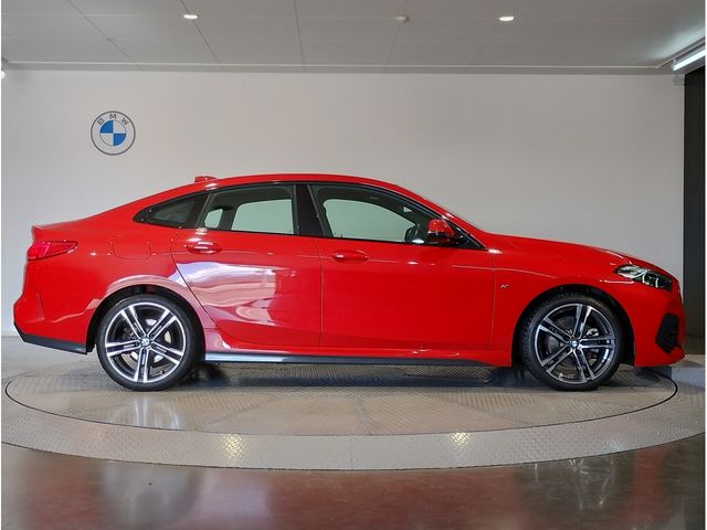 BMW 2SERIES GRAN COU 2022 Image 31