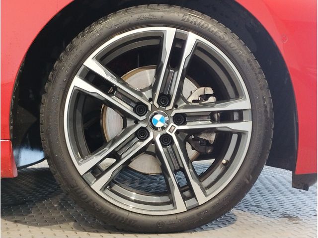 BMW 2SERIES GRAN COU 2022 Image 31