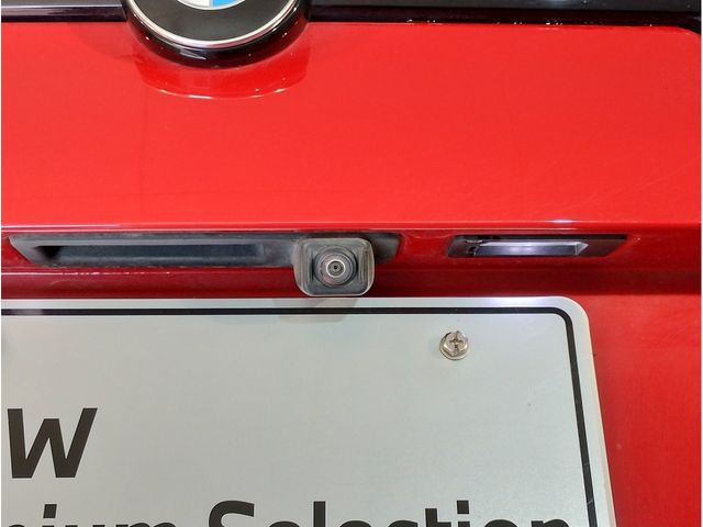 BMW 2SERIES GRAN COU 2022 Image 31