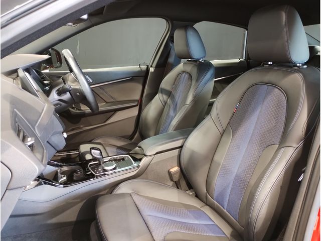 BMW 2SERIES GRAN COU 2022 Image 31