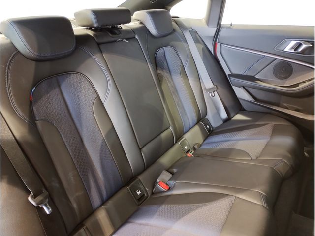 BMW 2SERIES GRAN COU 2022 Image 31