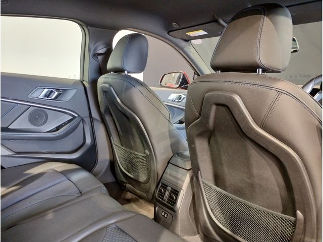 BMW 2SERIES GRAN COU 2022 Image 31