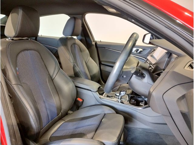 BMW 2SERIES GRAN COU 2022 Image 31