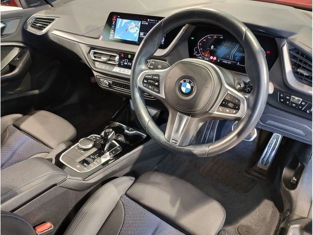 BMW 2SERIES GRAN COU 2022 Image 31