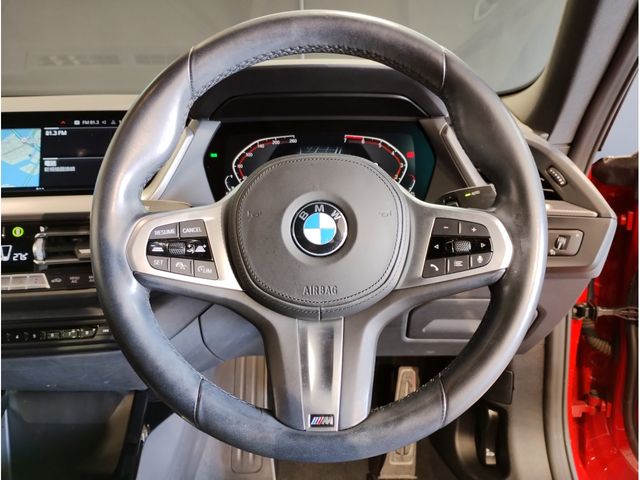 BMW 2SERIES GRAN COU 2022 Image 31