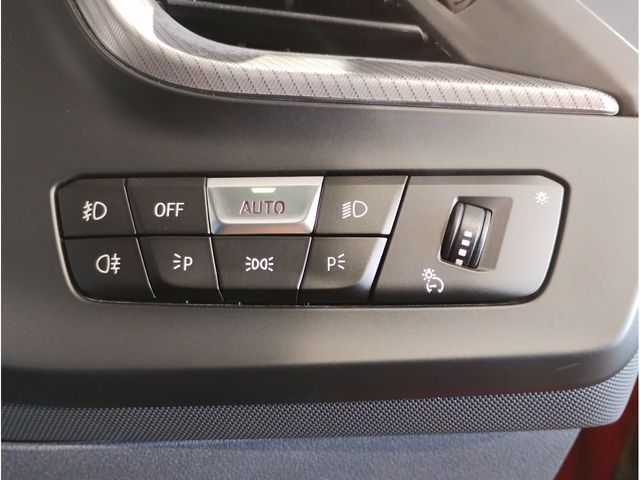 BMW 2SERIES GRAN COU 2022 Image 31