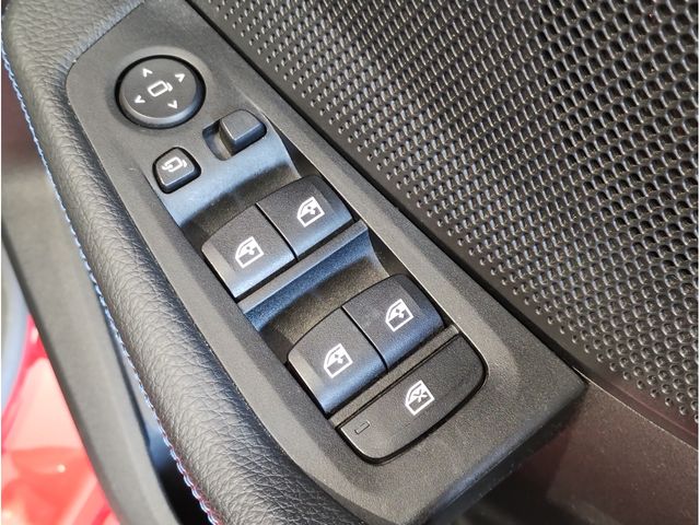 BMW 2SERIES GRAN COU 2022 Image 31