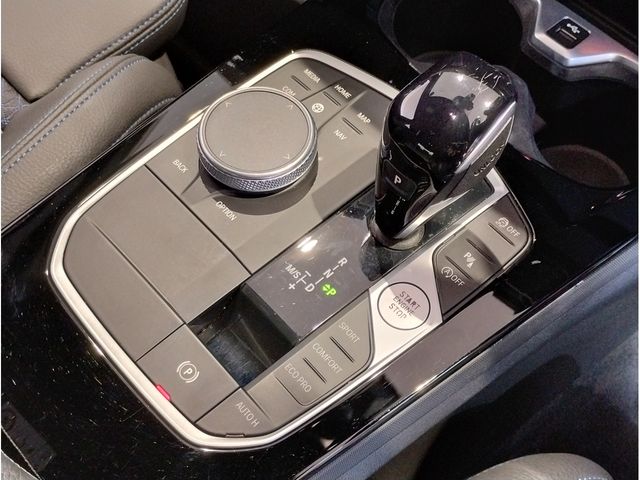 BMW 2SERIES GRAN COU 2022 Image 31