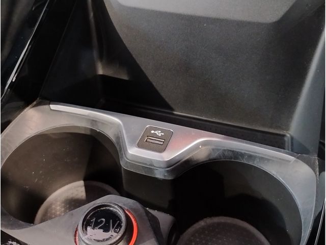 BMW 2SERIES GRAN COU 2022 Image 31