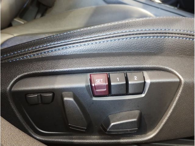 BMW 2SERIES GRAN COU 2022 Image 31