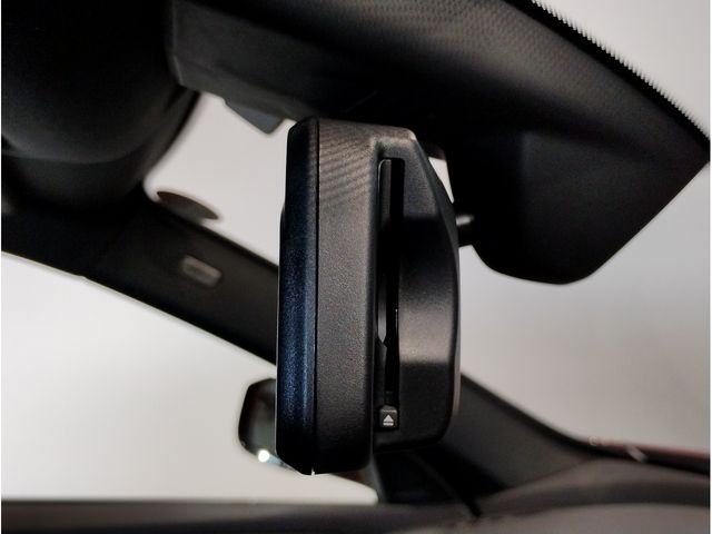 BMW 2SERIES GRAN COU 2022 Image 31