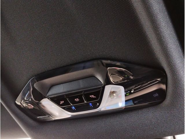 BMW 2SERIES GRAN COU 2022 Image 31