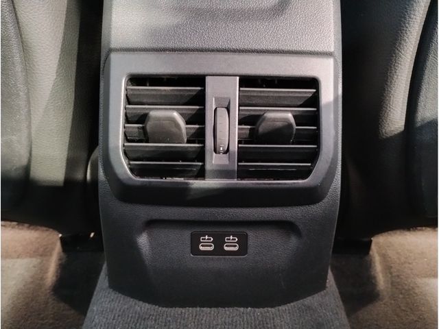 BMW 2SERIES GRAN COU 2022 Image 31