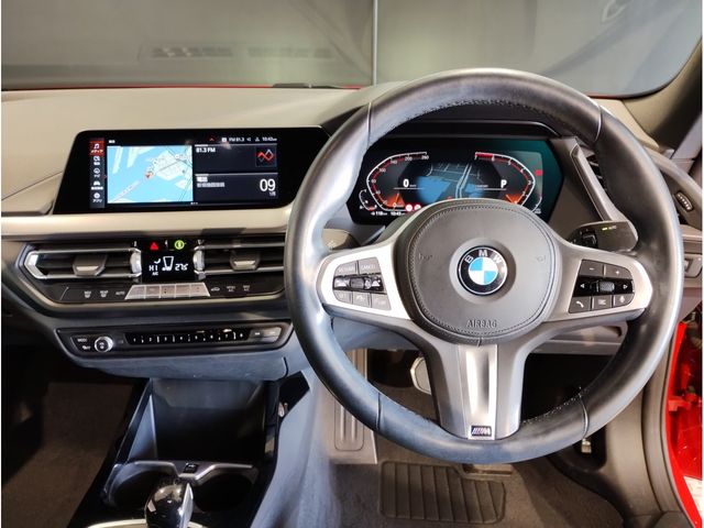 BMW 2SERIES GRAN COU 2022 Image 31