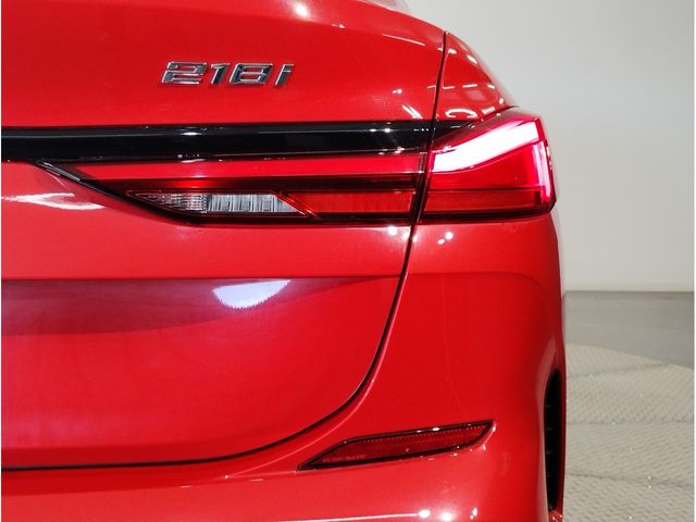 BMW 2SERIES GRAN COU 2022 Image 31