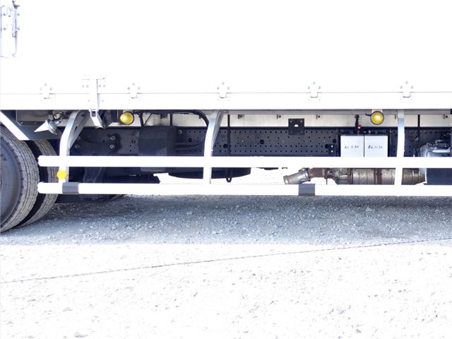 ISUZU FORWARD 2016 Image 31