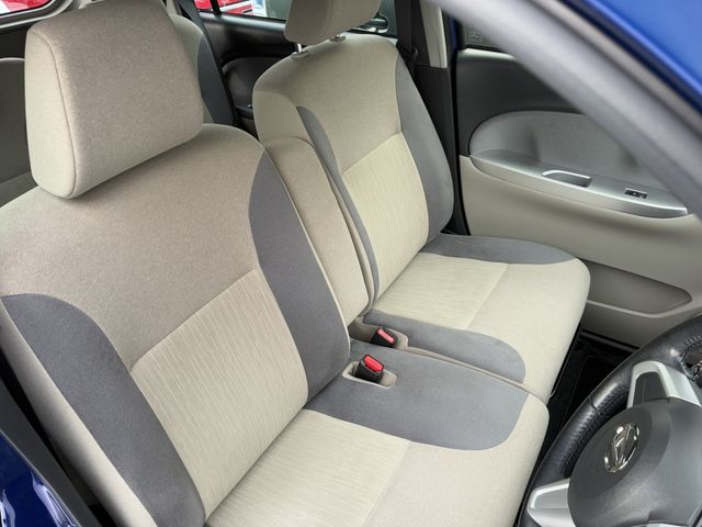 DAIHATSU CAST STYLE 2018 Image 31