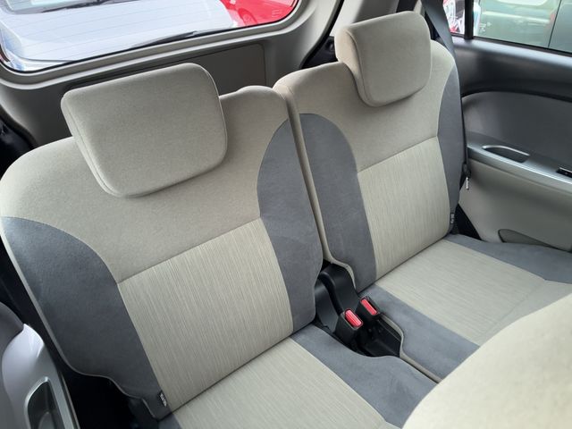 DAIHATSU CAST STYLE 2018 Image 31