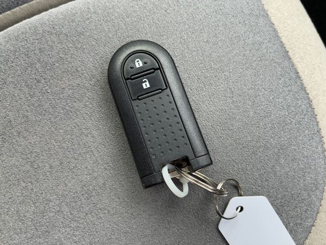 DAIHATSU CAST STYLE 2018 Image 31