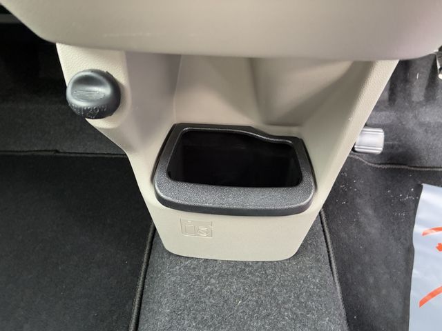 DAIHATSU CAST STYLE 2018 Image 31