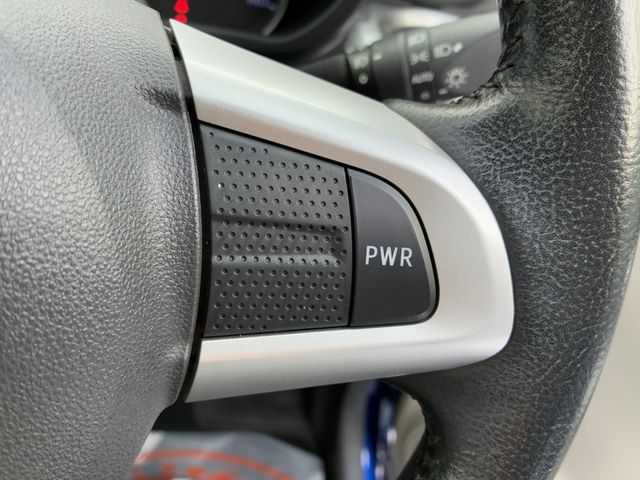 DAIHATSU CAST STYLE 2018 Image 31