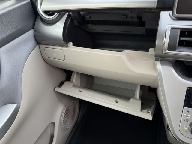 DAIHATSU CAST STYLE 2018 Image 31