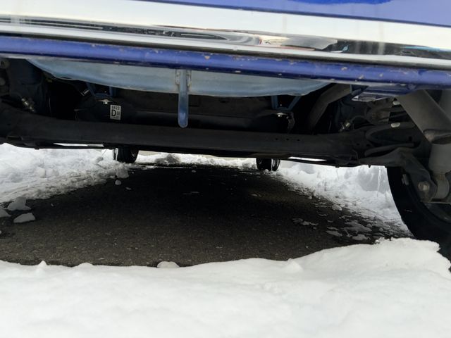 DAIHATSU CAST STYLE 2018 Image 31