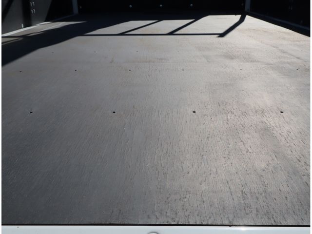 MITSUBISHI CANTER 2025 Image 31