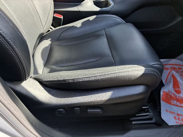 SUBARU LEGACY OUTBACK 2022 Image 31