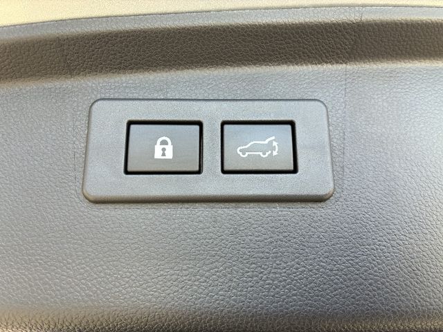 SUBARU LEGACY OUTBACK 2022 Image 31