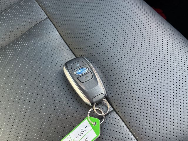 SUBARU LEGACY OUTBACK 2022 Image 31