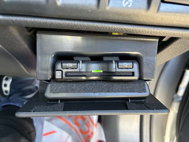 SUBARU LEGACY OUTBACK 2022 Image 31