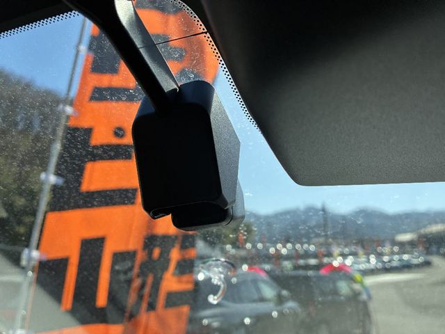 SUBARU LEGACY OUTBACK 2022 Image 31