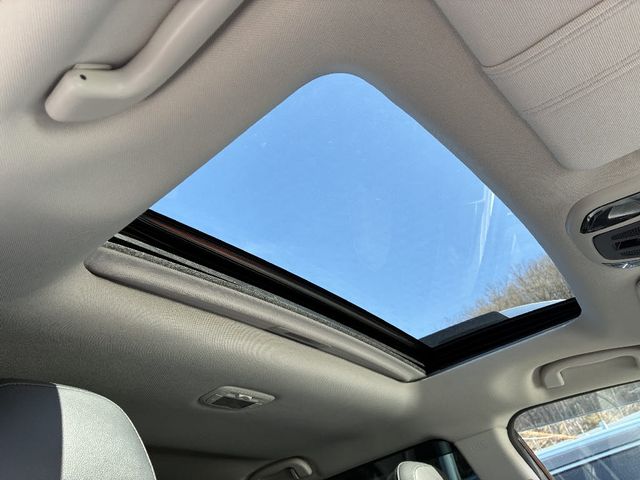 SUBARU LEGACY OUTBACK 2022 Image 31