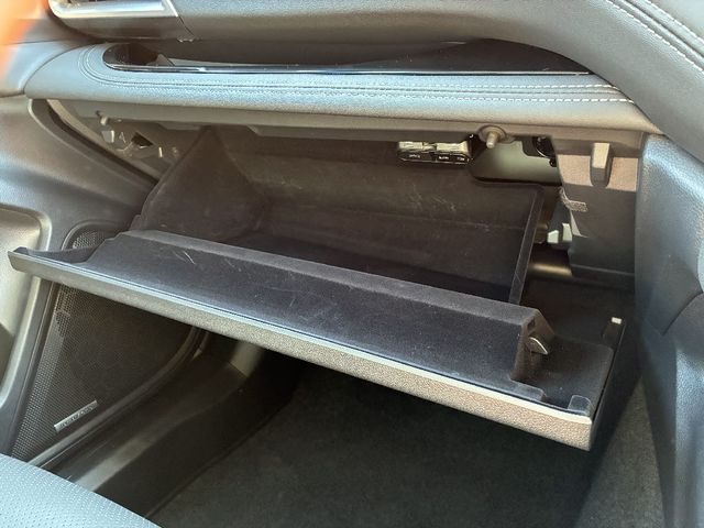 SUBARU LEGACY OUTBACK 2022 Image 31