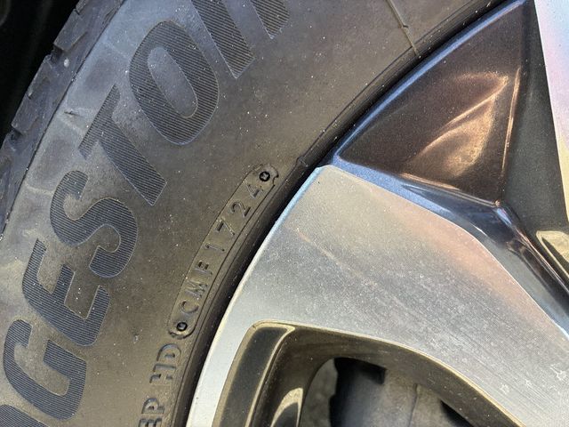 SUBARU LEGACY OUTBACK 2022 Image 31