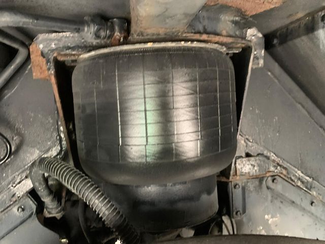 MITSUBISHI FUSOU AERO ACE 2012 Image 31