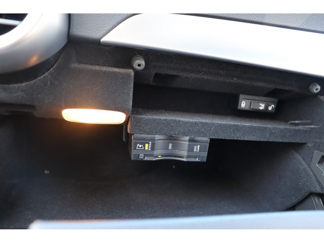 MERCEDES BENZ C CLAS 2020 Image 31