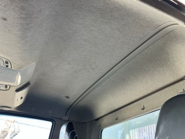 MITSUBISHI FUSOU FIGHTER 2020 Image 31