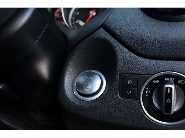 MERCEDES BENZ GLA CL 2019 Image 31