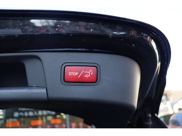 MERCEDES BENZ GLA CL 2019 Image 31