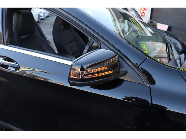 MERCEDES BENZ GLA CL 2019 Image 31