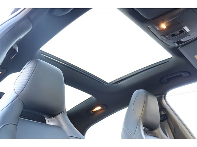 MERCEDES BENZ GLA CL 2019 Image 31