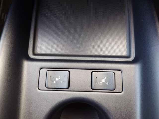 TOYOTA PRIUS 2021 Image 31