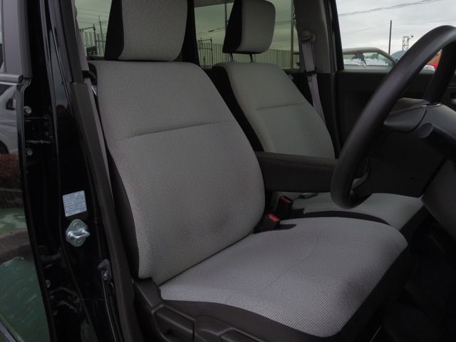 HONDA N-WGN 2022 Image 31